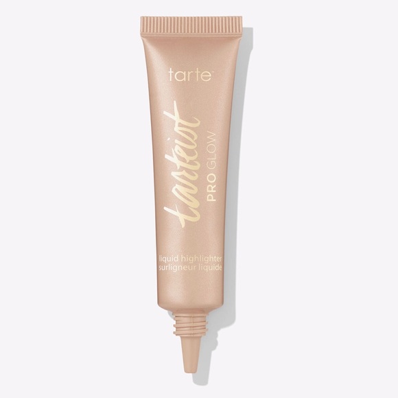 tarte Other - Tarte Pro Glow Exposed
